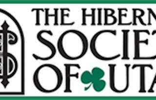 2026 St. Patrick's Day Parade & Siamsa