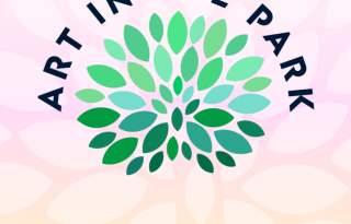 Art in the Park 2026 | West Jordan’s Premier Arts Festival