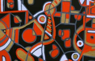 And the Journey Continues, by Dr. Sam Forlenza