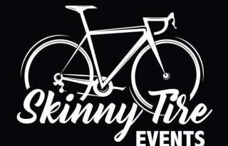 Skinny Tire Spring Festival 2026