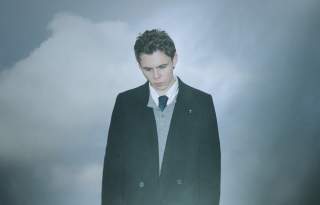 The Kid LAROI - A Perfect World Tour