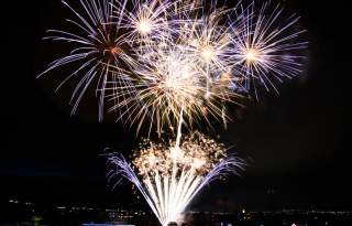2026 Fort Herriman Towne Days