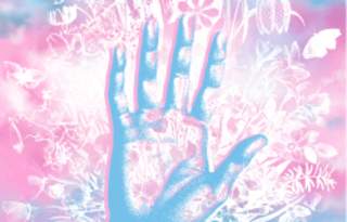 Transgender Celebration Show 2026 by Various Artists