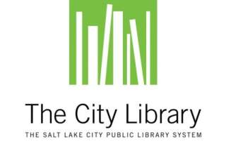 Wit, Whimsy and Fanciful things, by Rosemarie Dunn