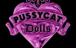The Pussycat Dolls: PCD FOREVER TOUR