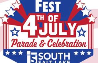 2026 Freedom Fest Parade & Community Celebration