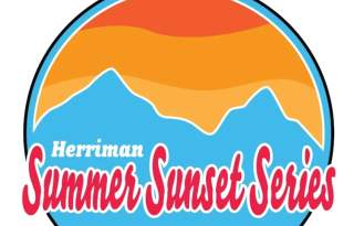2026 Herriman Summer Sunset Series