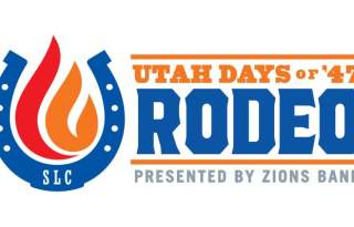 2026 Utah Days of ‘47 Rodeo