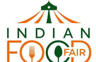 7th Annual Indian Food Fair 2026