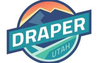 Draper Days 2026