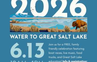Lakefest 2026