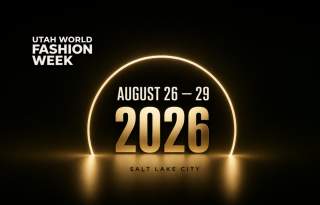 Utah World Fashion Week