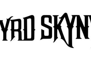 LYNYRD SKYNYRD