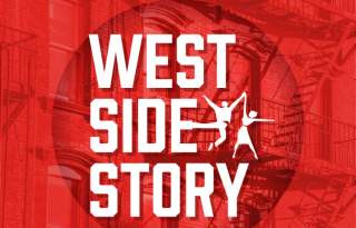 West Side Story