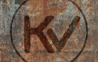 Kamas Valley Fiesta Days & Rodeo 2026