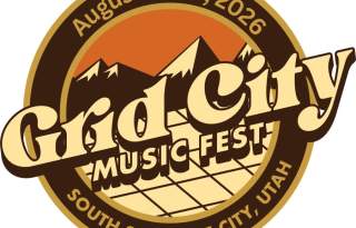 Grid City Music Fest 2026