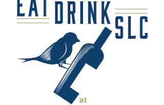 Eat Drink SLC 2026