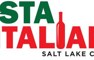 Festa Italiana SLC - 2026