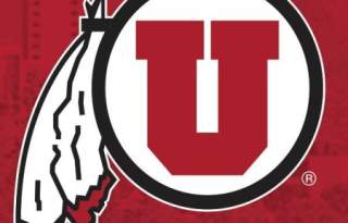 Utah Utes Football vs. Houston