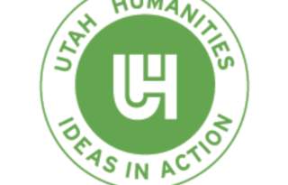 Salt Lake Book Festival: The Prologue, a festival kickoff | The Night Before