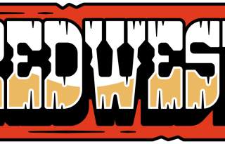 2026 RedWest Country Music Festival
