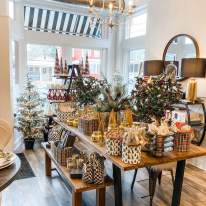 Top Syracuse Shops, Boutiques & Gift Stores