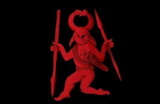 Discover Forgotten Vikings with Alex Harvey