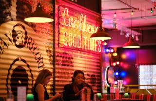 Turtle Bay