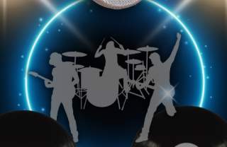 Forever Young Live!