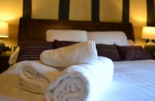 Duke William Hotel