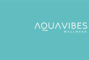 Aquavibes