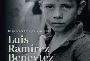 Photography exhibition 'Images of Fuengirola: The 1960s'