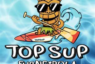 Top Sup Fuengirola