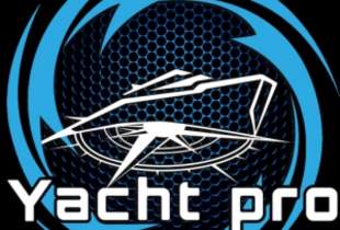 Yacht Pro Spain