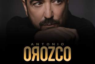 Antonio Orozco - Marenostrum Fuengirola 2026