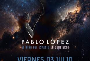 Pablo López - Marenostrum Fuengirola 2026