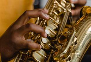 Noches de Jazz