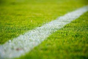 Campo de Fútbol Suel