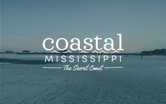 Mississippi Gulf Coast Events | Live Music & Annual Festivals