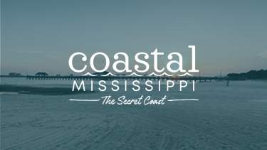 What to Do on Memorial Day Weekend in Coastal Mississippi