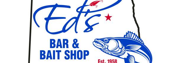 Ed's Bait Shop