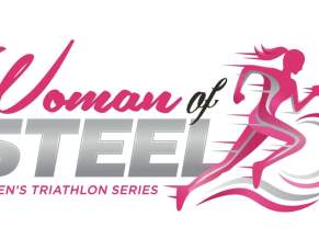 2024 Woman Of Steel Triathlon & 5k