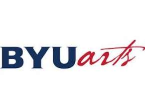 BYU University Bands