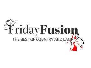 Friday Fusion
