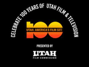 100 Years of Utah Film & Television Exhibition