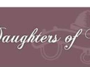 DUP Pioneer Day Celebration