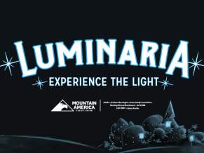 2025 Luminara