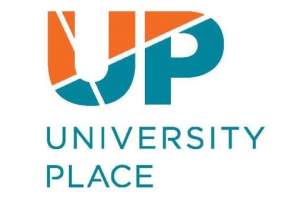 2025 Christmas Lights in The Orchard