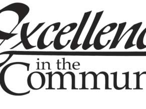 Patriotic Memorial Day Concert with the 23rd Army Band