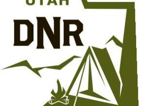 Fairfield’s Pioneer Day Celebration